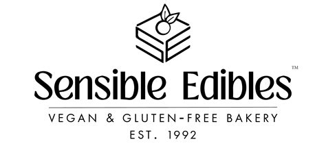 html sitemap products - SensibleEdibles