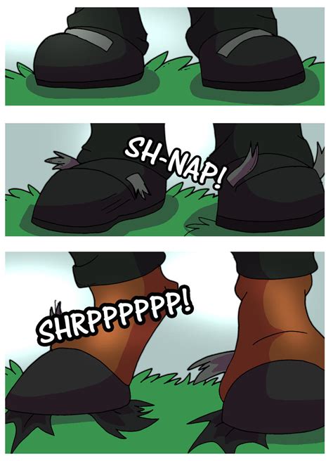 Commision Donkeys Tf Page 5 By Rex Equinox On Deviantart