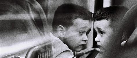 The causes of anxiety disorders aren't fully understood. Generalized Anxiety Disorder in Children and Adolescents ...