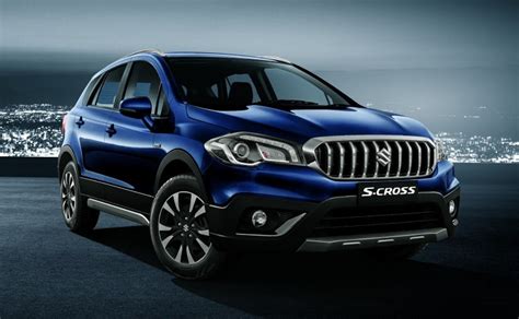 From affordable cars to luxurious, all were there, out of which, some vehicle has already been out for sold in the country. Upcoming Maruti Suzuki Cars New Launch In INDIA 2017 ...