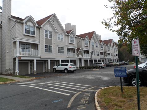 Village Pointe Condos Edison - NJ Condos.net