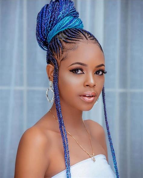 Top afro hairstyles for men in 2019 visual guide from afro haircuts, source:haircutinspiration.com. Trending african hairstyles 2019 on Stylevore