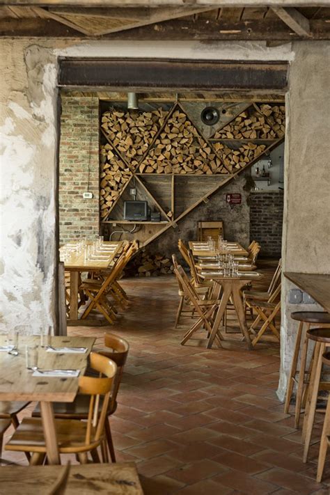 See more ideas about restaurant design, design, restaurant. Top Restaurant Decor Ideas! Get yours here or see also ...