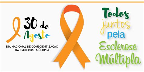 In this article, we'll go over causes, types of ms, symptoms, medications, and more. Spa Sorocaba | Esclerose Múltipla