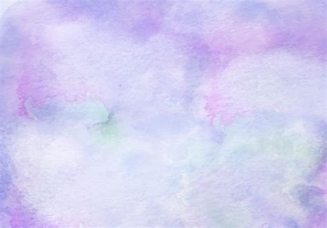 Purple Free Vector Watercolor Texture Download Free Vector Art Stock