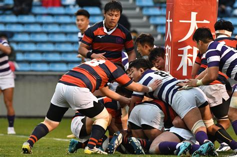 関東大学リーグ戦1部 第３週 冷たい雨が降り続ける中での第３戦目 でしたが、この日はグランドコンディ ションよりも大きな課題が･･･レフリ ィング. 関西学院大学、31歳の若き指揮官がさらなる高みを目指す ...