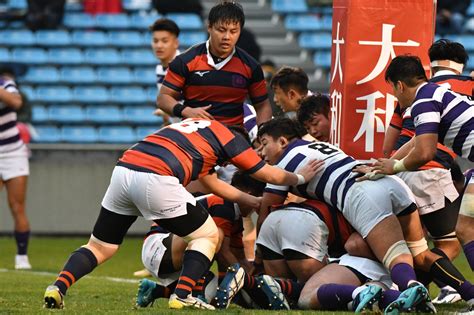 11:15 kansairugbylove 49 738 просмотров. 関西学院大学、31歳の若き指揮官がさらなる高みを目指す ...