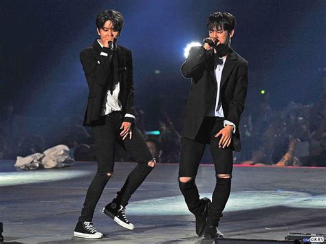 Company number assigned by companies house is 08871766. TBSチャンネル on Twitter: "『2018 K−POP FESTIVAL MUSIC BANK IN ...