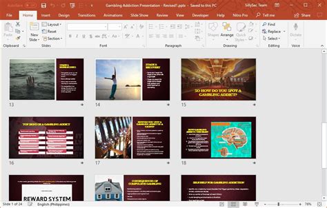 If you want to build visually appealing and engaging presentations, sometimes it all lies in finding the right template to work with.in today's article, same as every year, we have selected for you a collection of the best free powerpoint templates to download in 2021, all fully customizable. Best Ways to Repurpose Your PowerPoint Presentation