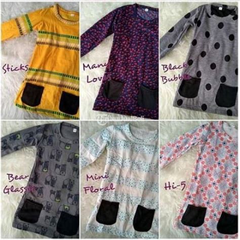 Curico unido vs union española : Baju Kaos Dengan Kantong Anak Balita Cewek New Harga Murah ...