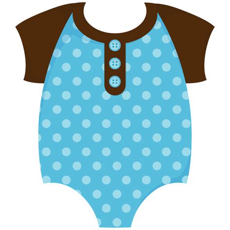 48 Baby Onesie Clipart Png Alade