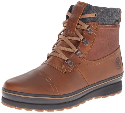 winter timberland boots mens Online Sale, UP TO 60% OFF