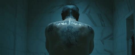 Check out our john wick tattoo selection for the very best in unique or custom, handmade pieces from our фильмы shops. Decoding John Wick's Tattoo: Does Fortune Really Favor the ...