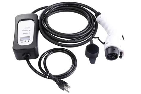 What does it cost to charge a Chevy Volt?