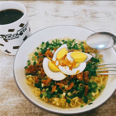 Tetapi, mbayangin makan soto tanpa nasi membuatku…. Berani Bertaruh? Kamu Pasti Gak Kuat Kalau Lihat Kumpulan ...
