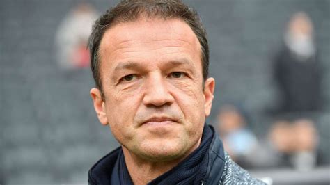 Maribor, sr slovenia, sfr yugoslavia height: Eintracht Frankfurt: Fredi Bobic sauer auf FC Bayern ...