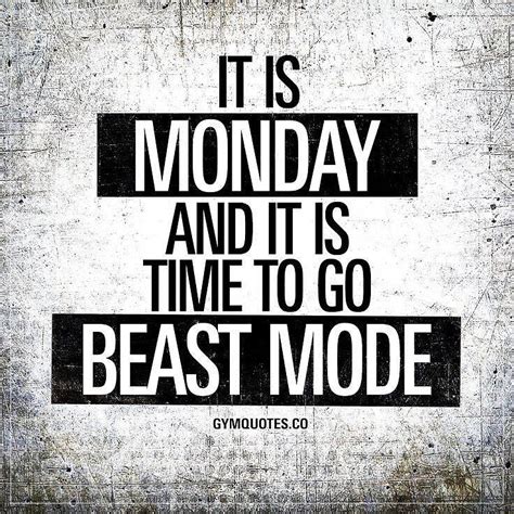 Monday Motivation Its National Fitness Day This Wednesday And Were