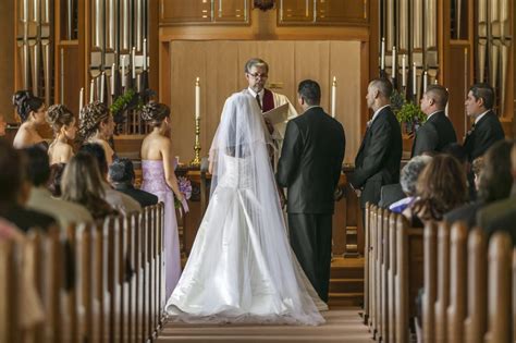 Sex Should Only Be For Married Heterosexual Couples Says Church Of