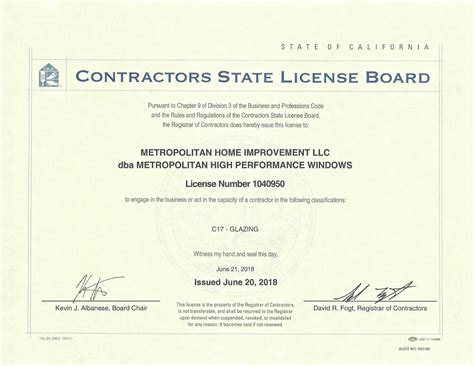 California's #1 Window Company & Contractor | mhiwindows.com
