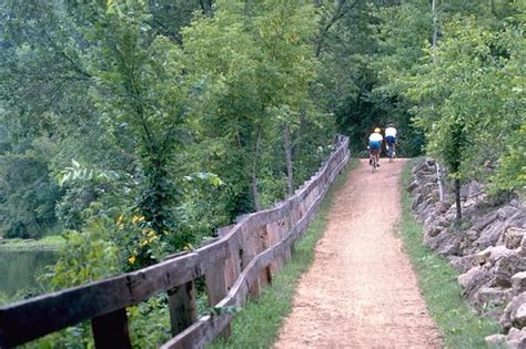 National Trails Day On The Red Cedar State Trail Wisconsin Dnr