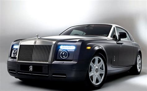 From the world's pinnacle motor car phantom to the bold attitude of black badge and beyond. Black Car Rolls Royce Phantom | HD Wallpapers