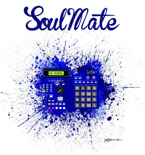 Check spelling or type a new query. Love Over Money Quotes. QuotesGram