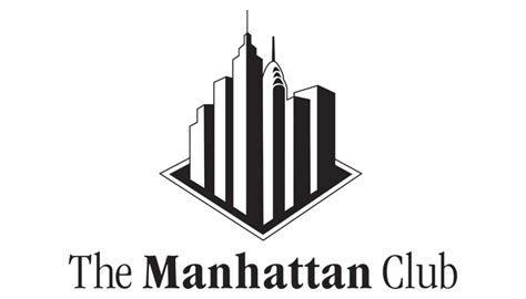 Directory The Manhattan Club New York By Rail