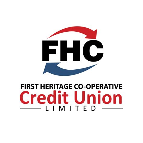 First Heritage Co Operative Credit Union Limited Credit Unions Of Jamaica