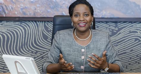 Stanbic bank ghana on wednesday, october 9 launched its innovative visa credit cards to facilitate. Stanbic Bank Uganda unveils New Brand Promise » Business Focus