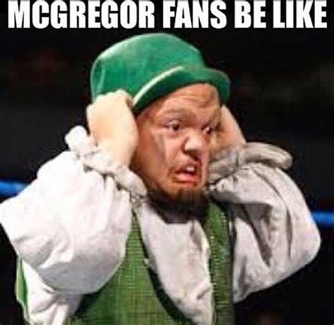 #conor mcgregor #conormcgregor #conor mcgregor memes #inspirational #motivational. Beat that white boy ASS!!! Reps and daps thread, all ...