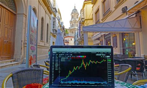 The #1 cryptocurrency trading course for traders wanting to learn how to profit trading cryptos and drastically improve their returns. Cryptocurrency Trading Courses - Bulls on Crypto Street ...