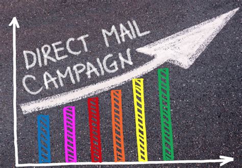 Get The Fuzz Out 10 Extremely Creative Direct Mail Ideas For Your