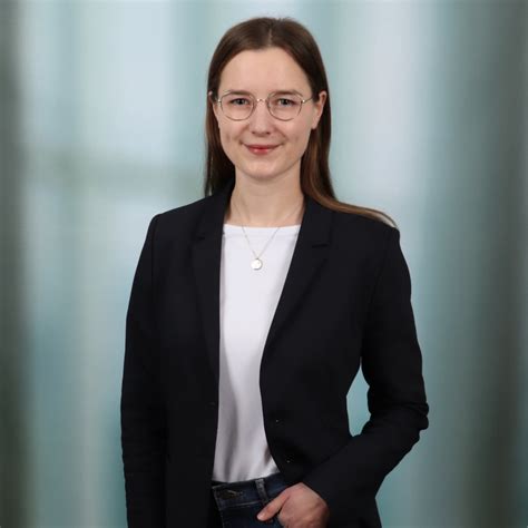 It is not a medical authority nor does it claim to have medical knowledge. Franziska Niemann - Marketing Manager - Kotte Landtechnik ...