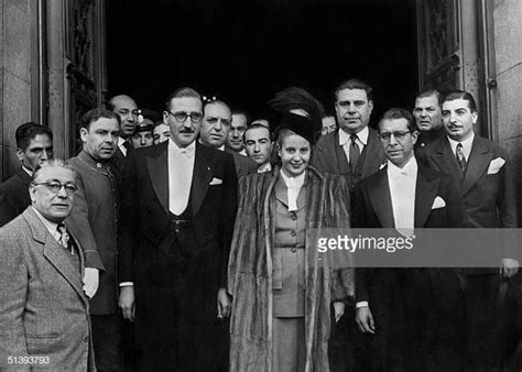 See more ideas about eva peron, evita, first lady. Pin by Daisy_ on Evita 2020 in 2020 | Eva peron, Fashion set, First lady