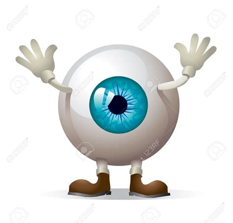 Ophthalmology Clipart 20 Free Cliparts Download Images On Clipground 2023