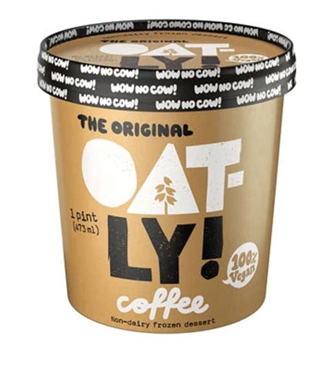 Whenever you're getting cravings for a cappoatccino. 5 Best Coffee Ice Creams We Love to Eat | The Counter