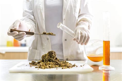 Welche symptome treten bei krampfadern auf? Hämorrhoiden Behandlung So gelingt die Heilung!