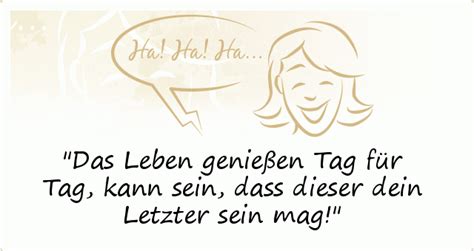 ╚» hier gibt es eine kleine auswahl der besten sprüche hier gibt es alle lustigen sprüche klicken! das war unsere übersichtsseite für die sprüche kategorien! Motto Sprüche - einer von 13 Sprüchen