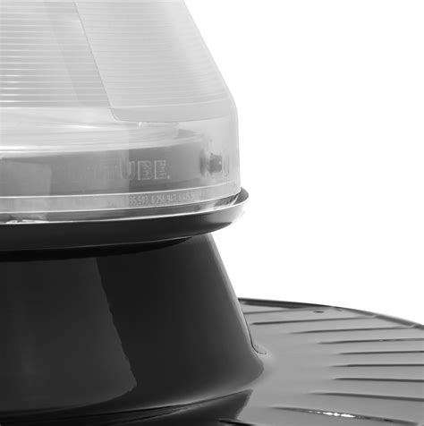 Read our simple guide here to understand how long you should expect it to take. How long does it usually take to install a Solatube # ...