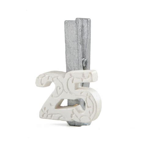 Segnaposto fai da te capodanno: Segnaposto Battesimo Fai Dz Te Con Mollette De : 6 Pz ...