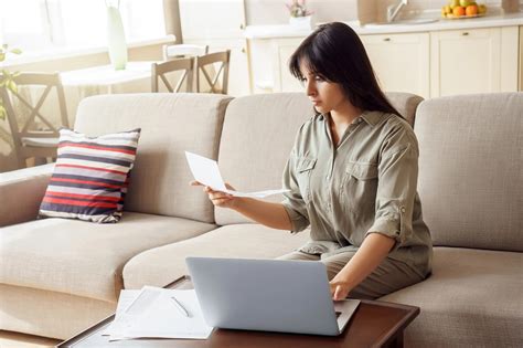 The Benefits of Online Rent Collection