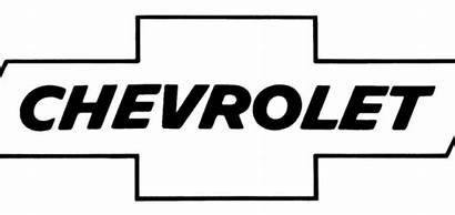 Coloring Chevrolet Duramax Svg Chevy Symbol Diesel