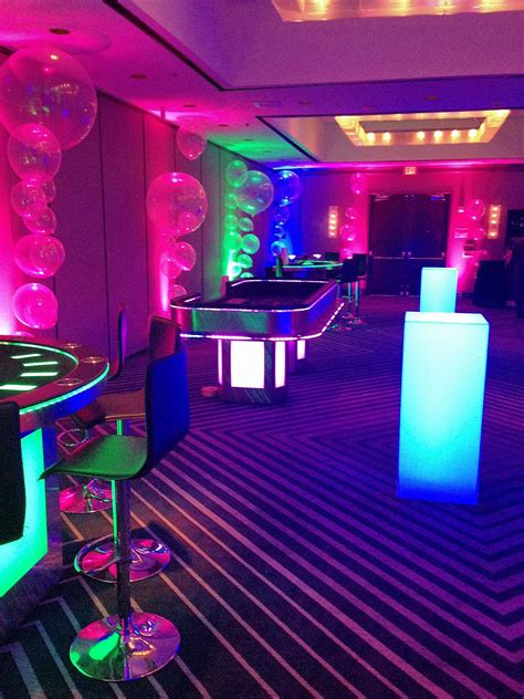 The aesthetic and build quality, the number of features and the value for money. Pin on Meetings & Events