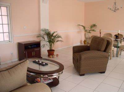Check spelling or type a new query. Apartment / Flat Rent Caribbean, Bahamas Nassau Paradise ...