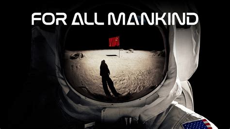 how to watch for all mankind season 1 for free as season 3 blasts off on apple tv plus trusted