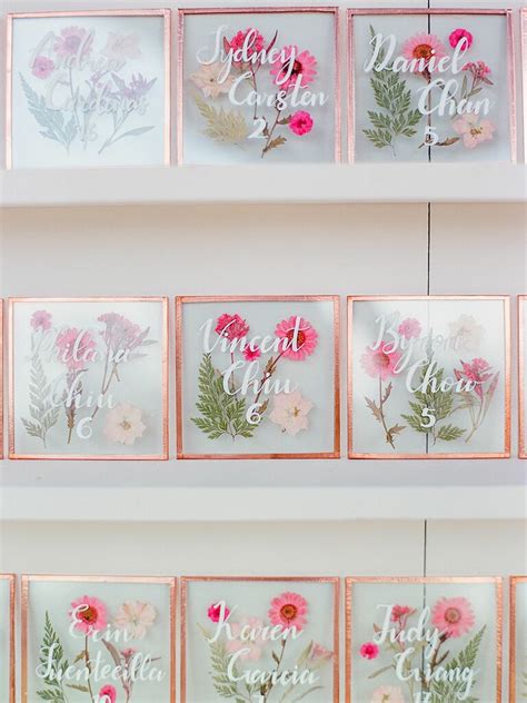 Youll Love These Pastel Wedding Color Scheme Ideas