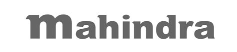 9th august 2021 at 12:05. Mahindra Logo Meaning and History Mahindra symbol