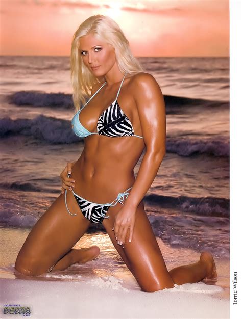 torrie wilson in a bikini wwe porn videos newest torrie wilson pink bikini images wwe