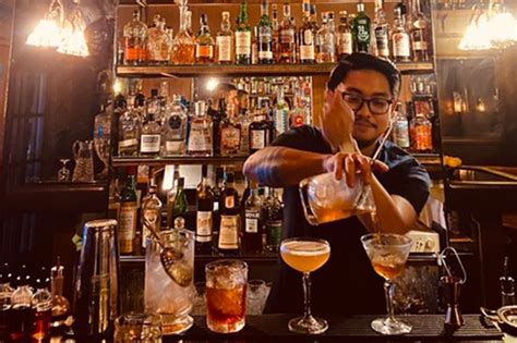 The 7 Best Bars In Manila Abs Cbn News