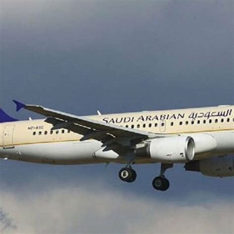 تبدأ كلية الملك خالد العسكرية في تلقي طلبات الالتحاق من الجامعيين الحاصلين على الشهادات الجامعية من السعوديين للعام الجامعي 1442، وذلك وفق مجموعة من الشروط، تم الإعلان عن فتح باب القبول يوم الثامن من يونيو لخريجي الجامعات في الالتحاق بكلية الملك خالد. نتائج حركة النقل الخارجي للمعلمات 1441 - موسوعة المنهاج